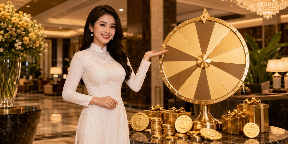 Khách hàng an tâm sử dụng dịch vụ bảo mật e60 tại Hạ Long